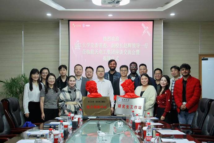 d6860b0af36cb4edd5d20f71085370bf