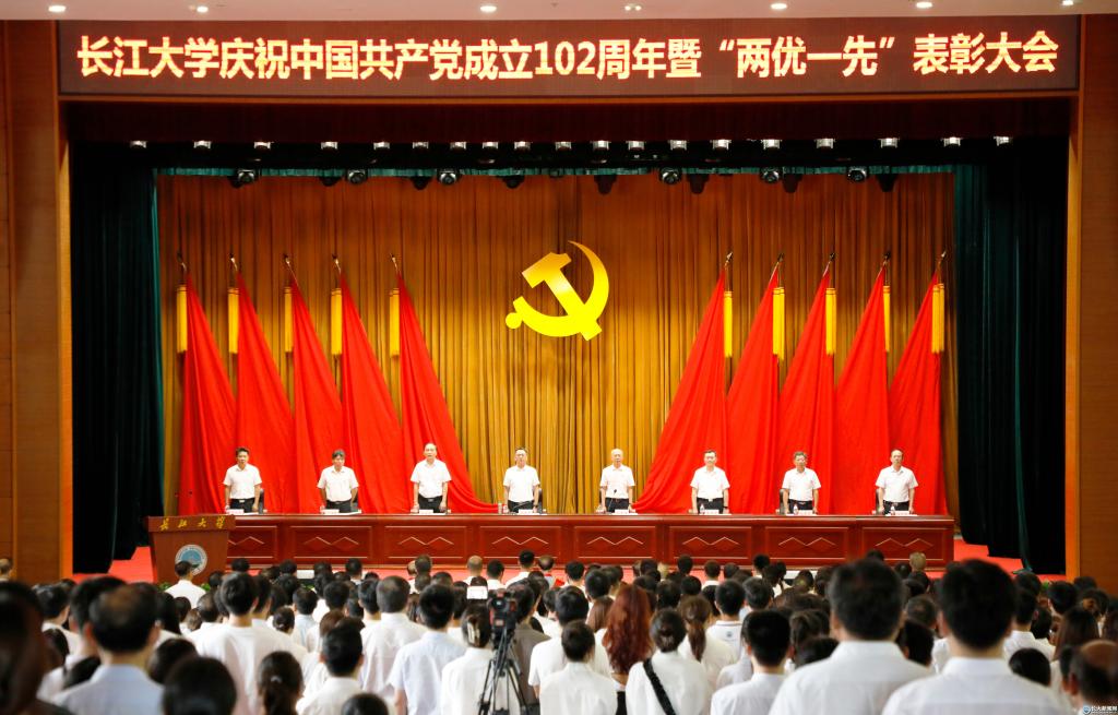 说明: //news.bcty88.com/__local/5/FB/3C/7A69164ADD44C0011D8724ADEB5_E915FAE3_19820.jpg